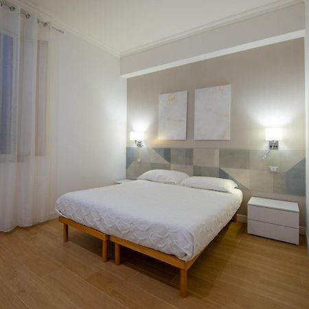 Guest House Romano Ngoại thất bức ảnh