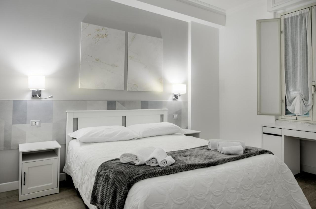 Guest House Romano Ngoại thất bức ảnh