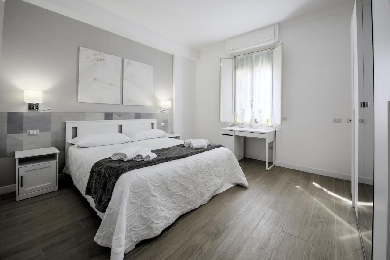 Guest House Romano Ngoại thất bức ảnh
