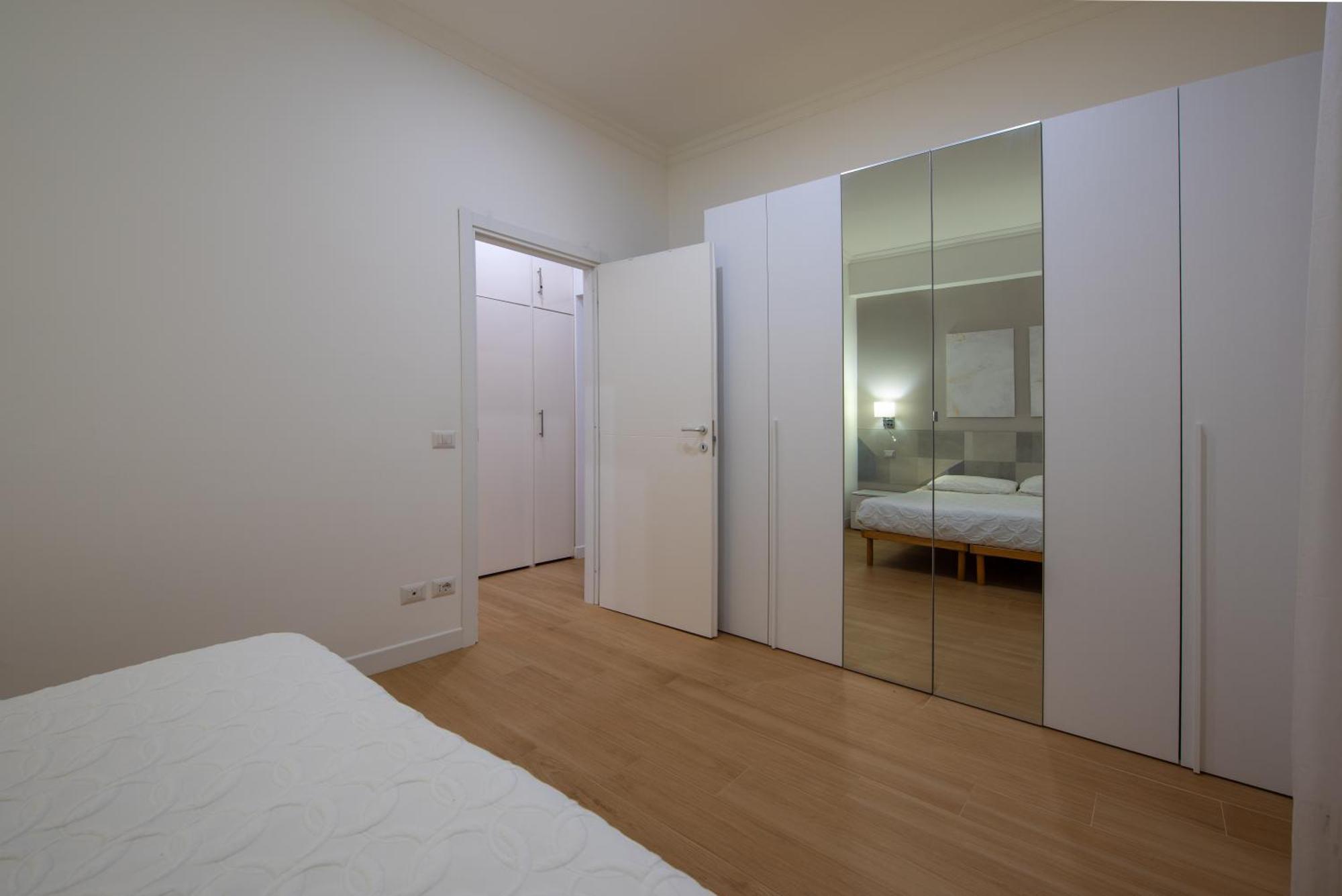 Guest House Romano Ngoại thất bức ảnh
